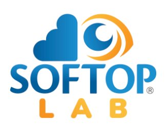 Softop Lab